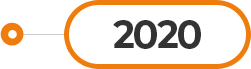 2022