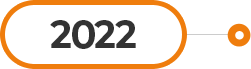 2022