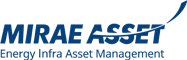 MIRAE ASSET ENERGYINFRA ASSET MANAGEMENT